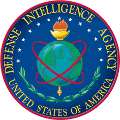US_Defense_Intelligence_Agency_(DIA)_seal